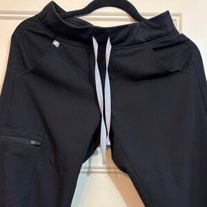 Figs joggers XS petite